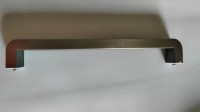 Steel Edge