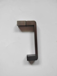 Shower Room Handle