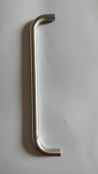 Stainless Steel Handle